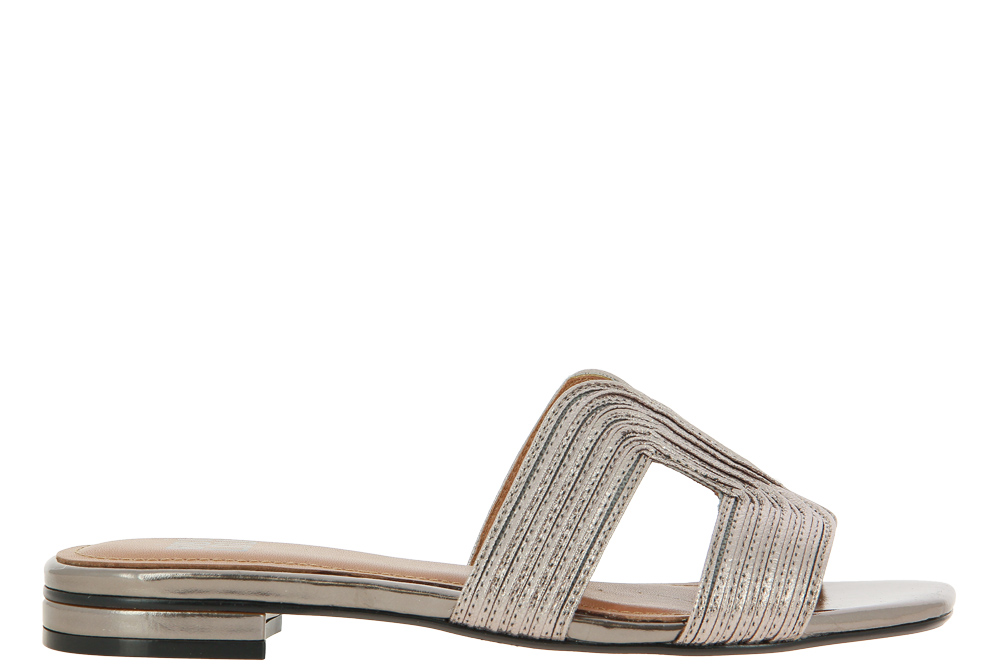 BIBI LOU shoes | at the scarpaRossa.com onlineshop