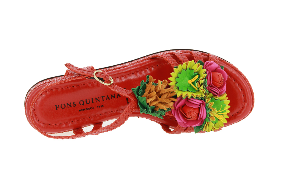 pons-quintana-sandal-8461-000-forli-red-281500089-0010