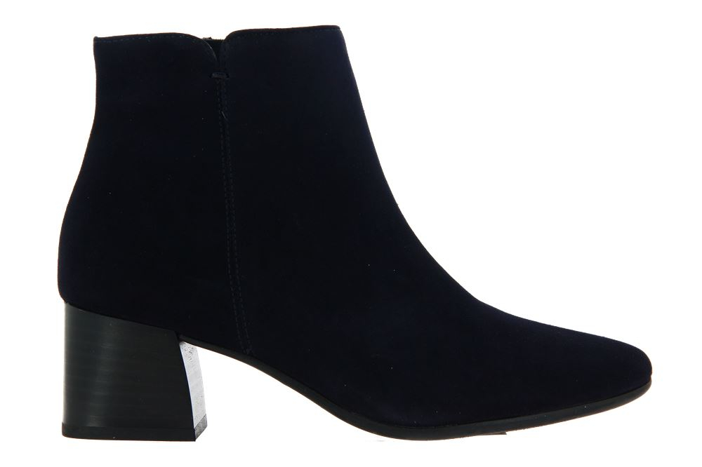 paul_green-9609-055-0002