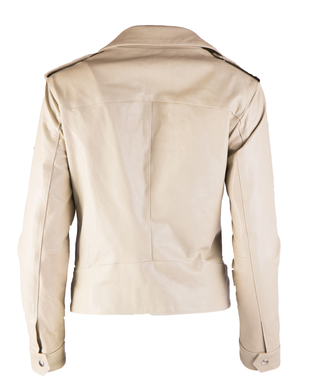 barron-turner-jacket-boney-dough34