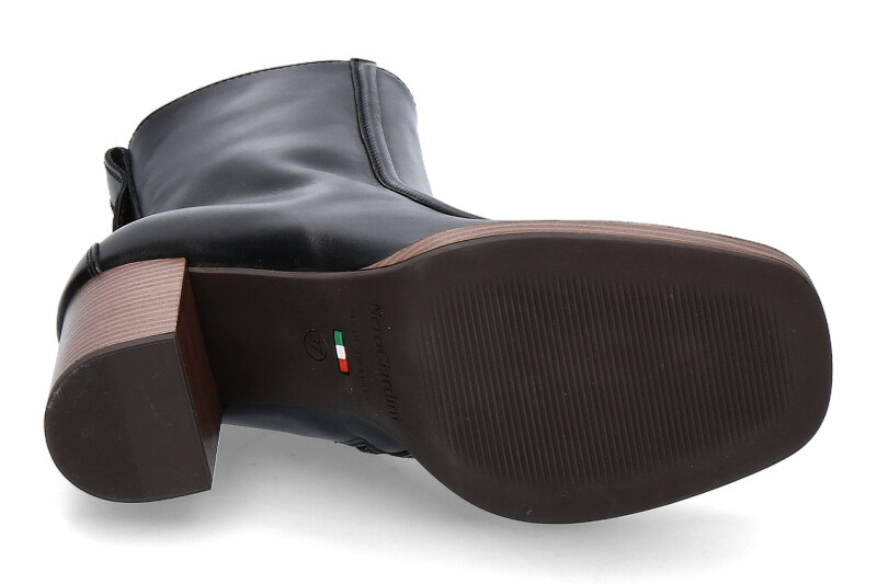 nero-giardini-bootie-308193d-nero_253000662_5 nero-giardini-bootie-308193d-nero_253000662_5