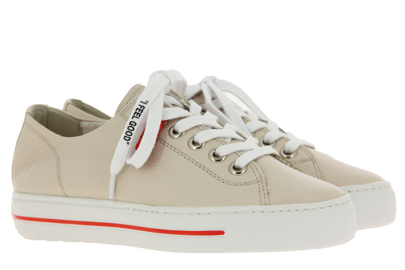 paul-green-sneaker-4960-056 paul-green-sneaker-4960-056