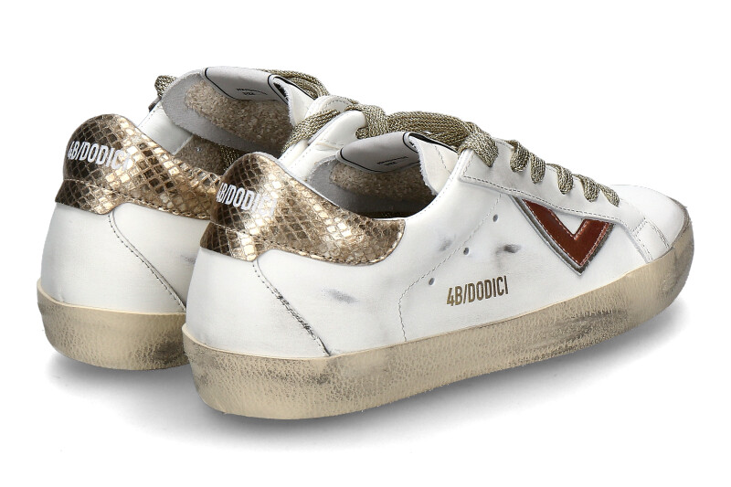 4B12 Sneaker -D303_232900427_1 4B12 Sneaker -D303_232900427_1