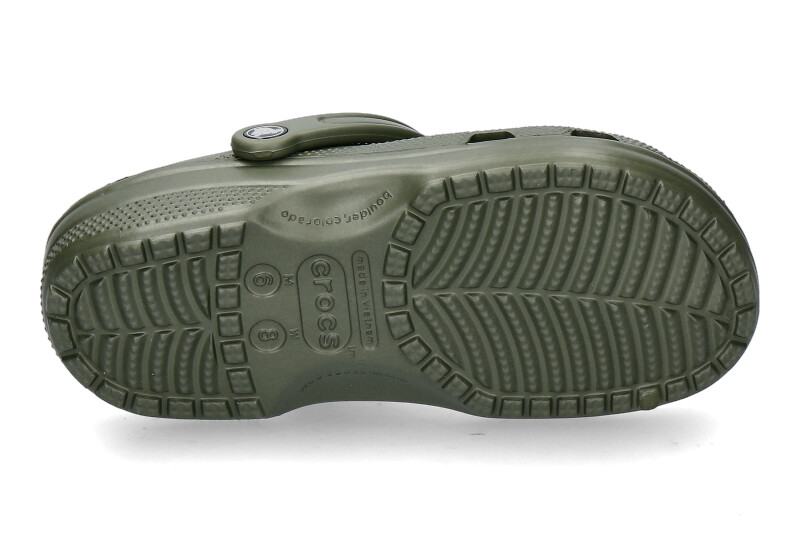 crocs-classic-army-green-10001-309__5