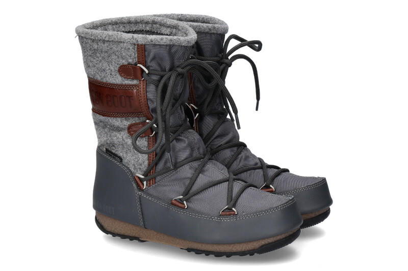 moon-boot-vienna-felt-wp-grigio-marrone_162900007_1