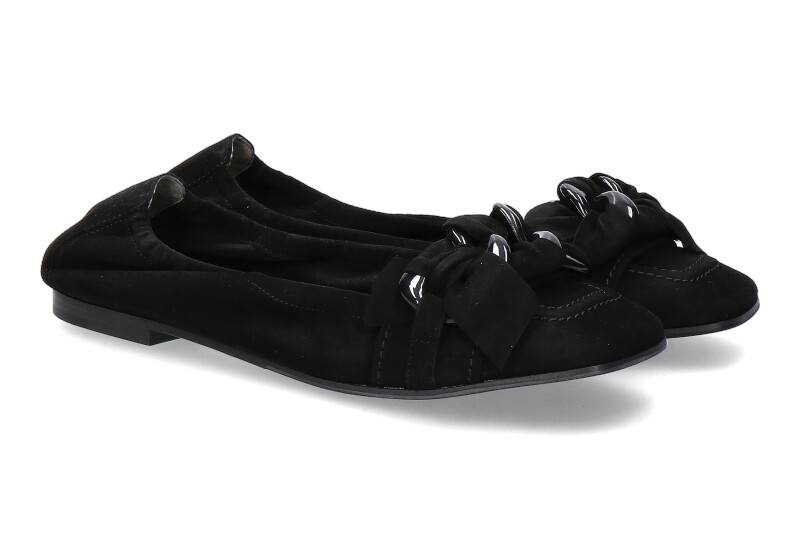 kennel-schmenger-ballerina-221000156__1 kennel-schmenger-ballerina-221000156__1