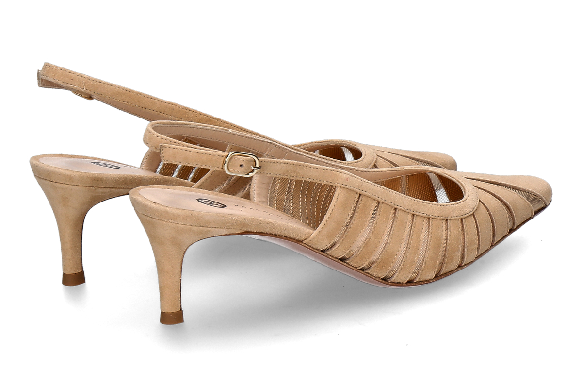 Roberto Festa Slingpumps FENICE- cookie_222400074_2