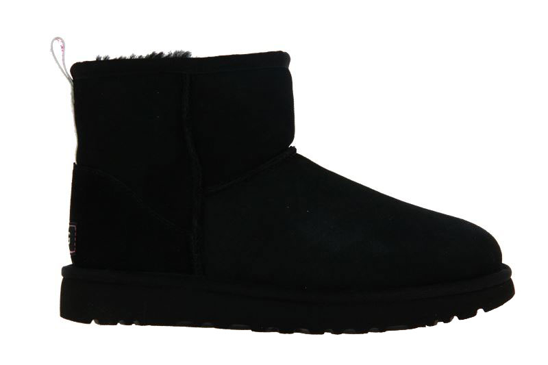 ugg-w-classic-mini-ii-graphic-logo-black-0002