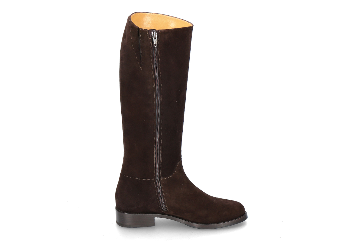 Maretto Reiterstiefel 2280 CAPRA_253300279_5