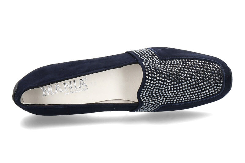 mania-slipper-32-blu_246800009_4 mania-slipper-32-blu_246800009_4