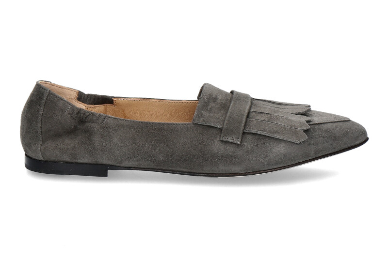 pomme-d-or-slipper-1741-cam-sage_242900266_3 pomme-d-or-slipper-1741-cam-sage_242900266_3