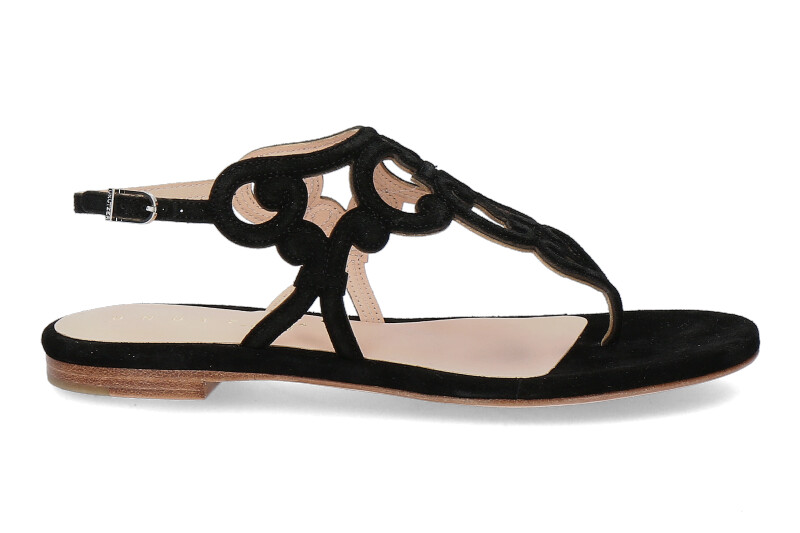 unuetzer-sandal-7725-nero_281000069_3