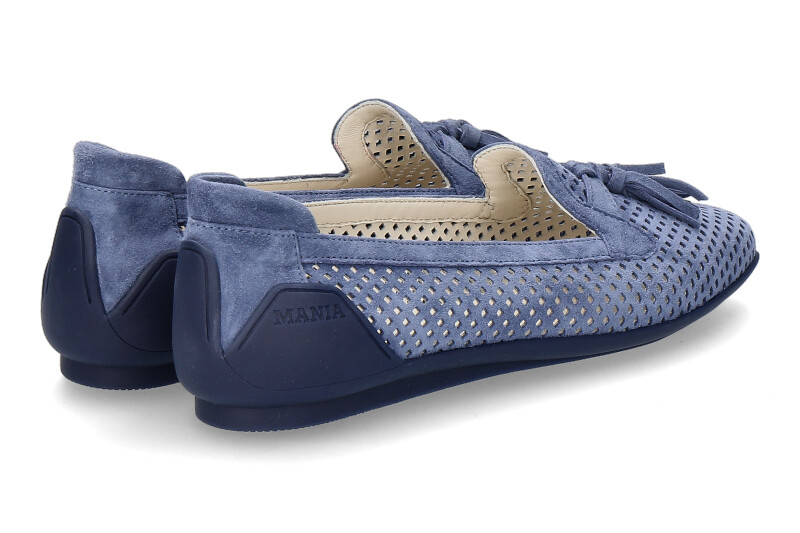 mania-slipper-246800042_246800042_2 mania-slipper-246800042_246800042_2
