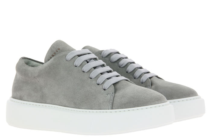 copenhagen-sneaker-cph407-light-grey-0000