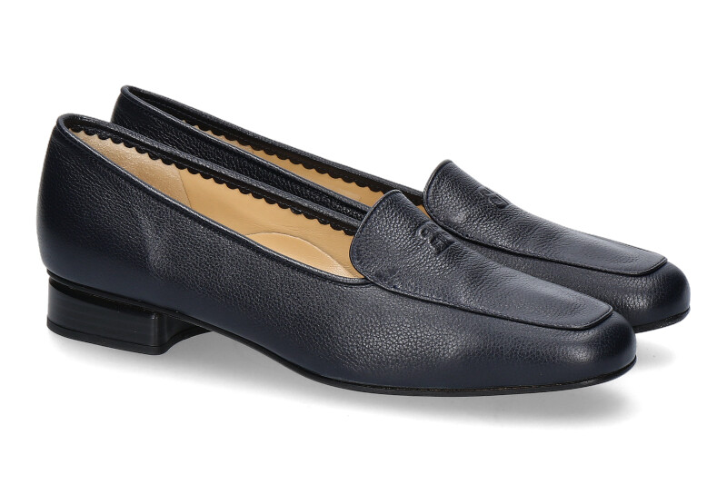 brunate-slipper-30364-blu_222800026_1