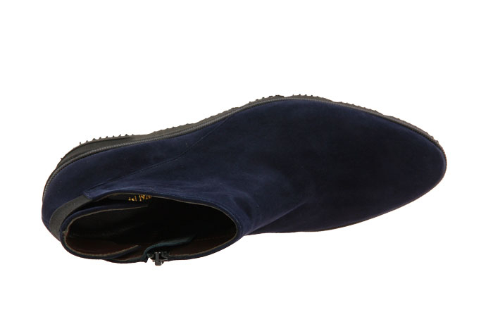brunate-boots-58286-camoscio-blu-0007