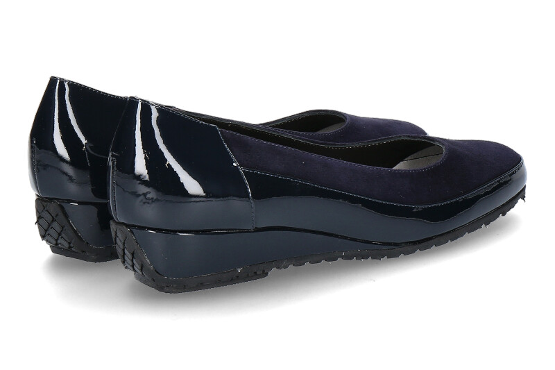 bagnoli-slipper-6060-blu-camoscio-vernice_246800035_2