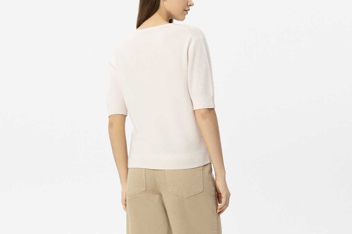 luisa-cerano-feinstrick-pullover-cashmere-mix-milk-cremeweiß-701100094-5