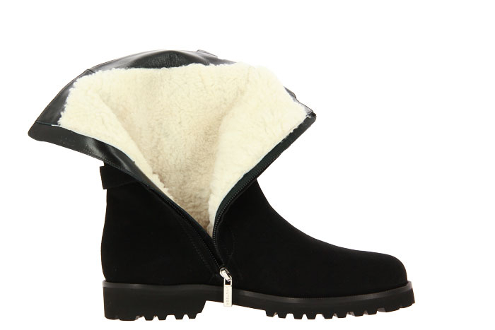 unuetzer-boots-9051-nero-0011 unuetzer-boots-9051-nero-0011