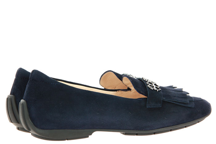 peter-kaiser-slipper-alice-navy-0003