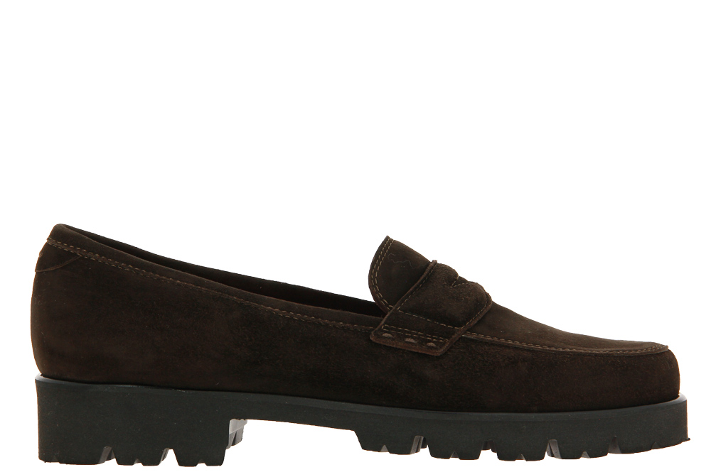 Pas-D-Rouge-Trotteur-3200-Marta-Moro-246300037-0002 Pas-D-Rouge-Trotteur-3200-Marta-Moro-246300037-0002