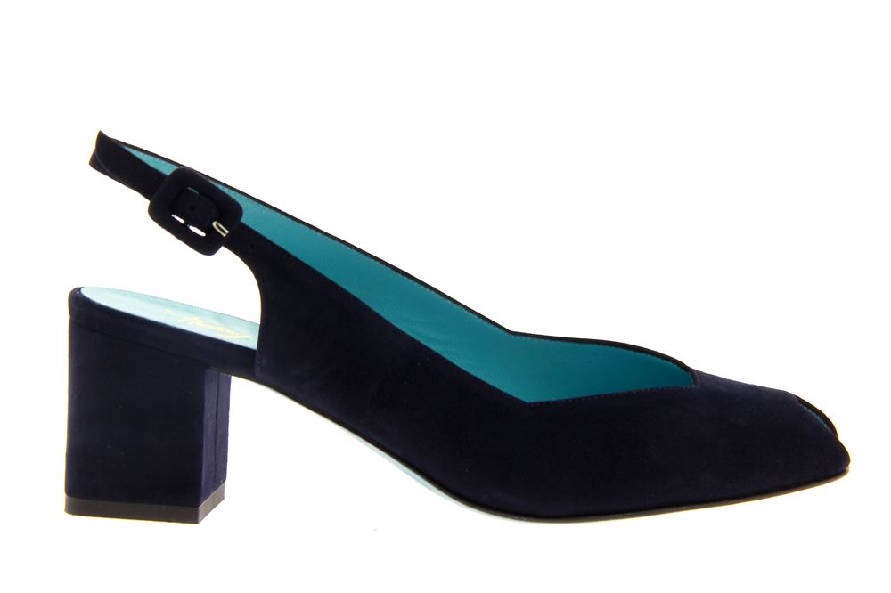 rabotin_2838_00018_4_