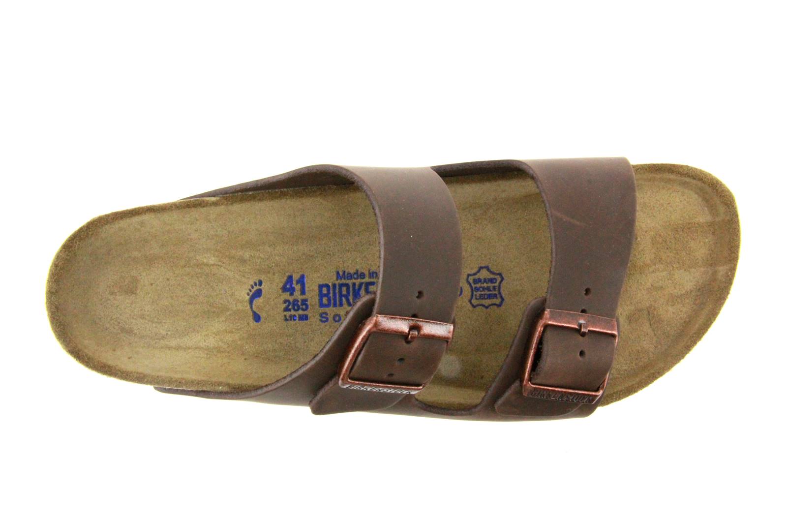birkenstock-652363-4 birkenstock-652363-4
