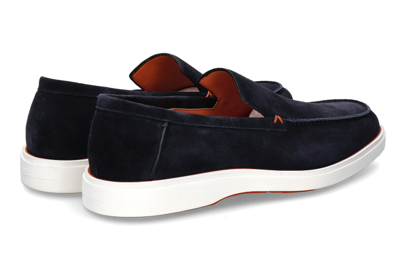 santoni-slip-on-MGDT1745-blue-camoscio_146800007_2 santoni-slip-on-MGDT1745-blue-camoscio_146800007_2