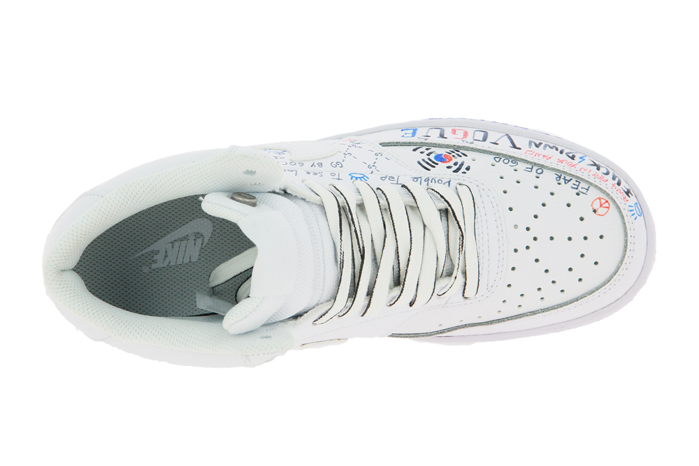 nike-mid-ballodasola-vogue-0005 nike-mid-ballodasola-vogue-0005