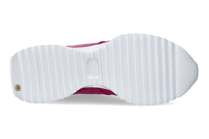 kennel-schmenger-sneaker-pink__4 kennel-schmenger-sneaker-pink__4