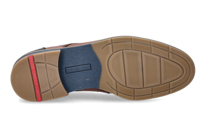 lloyd-lace-up-lagos-cocos-calf-13-007-11_139300054_4 lloyd-lace-up-lagos-cocos-calf-13-007-11_139300054_4