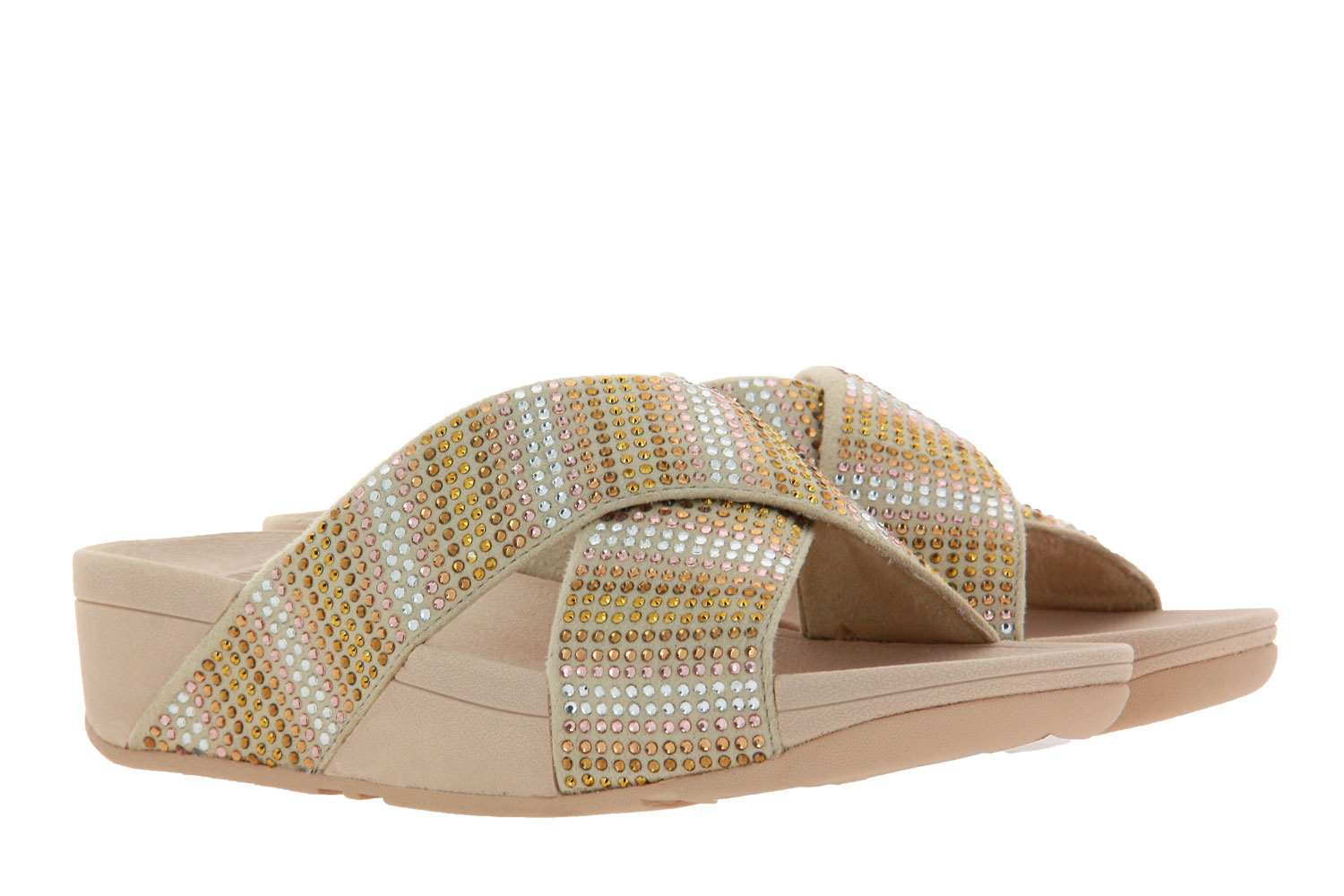 fitflop-2889-00063-1 fitflop-2889-00063-1