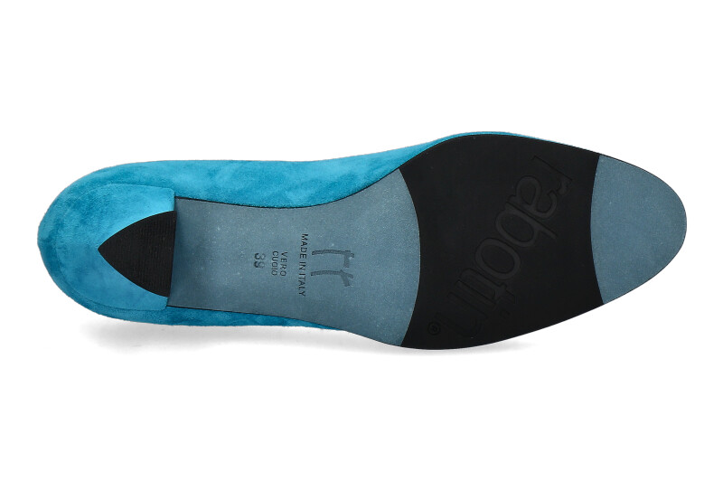 thierry-rabotin-7377fbr-5021_222800076_5