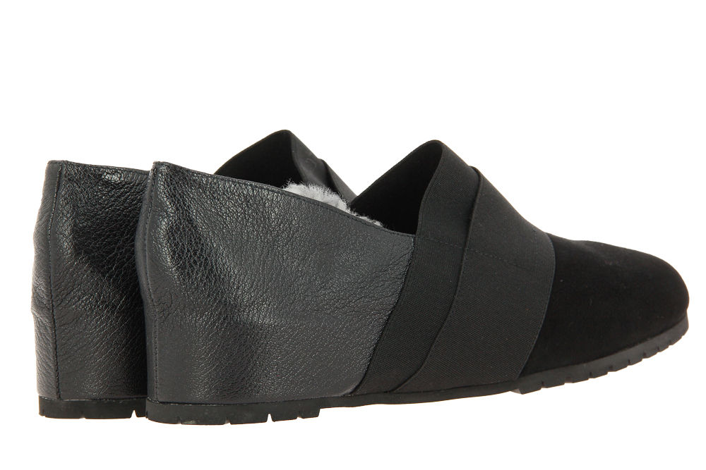 Thierry-Rabotin-2341T-242000281-0001