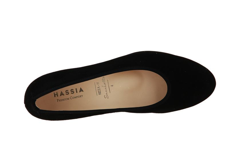 hassia-9302105-nizza-h-0003