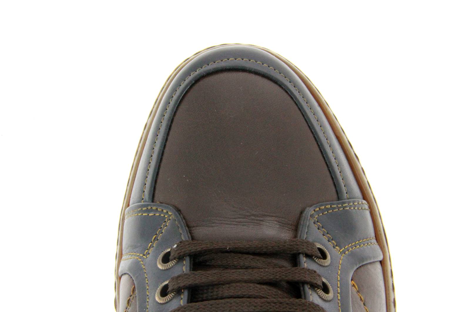 galizio_torresi-421756-5