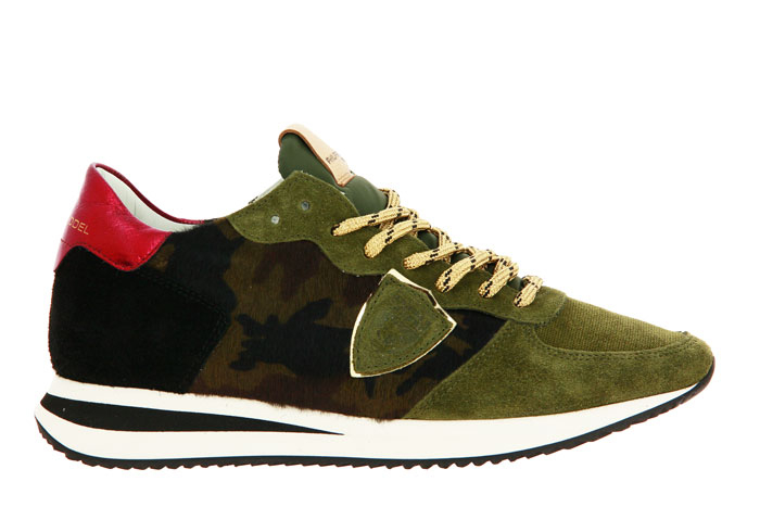 philippe-model-sneaker-tzld-cp01-0002