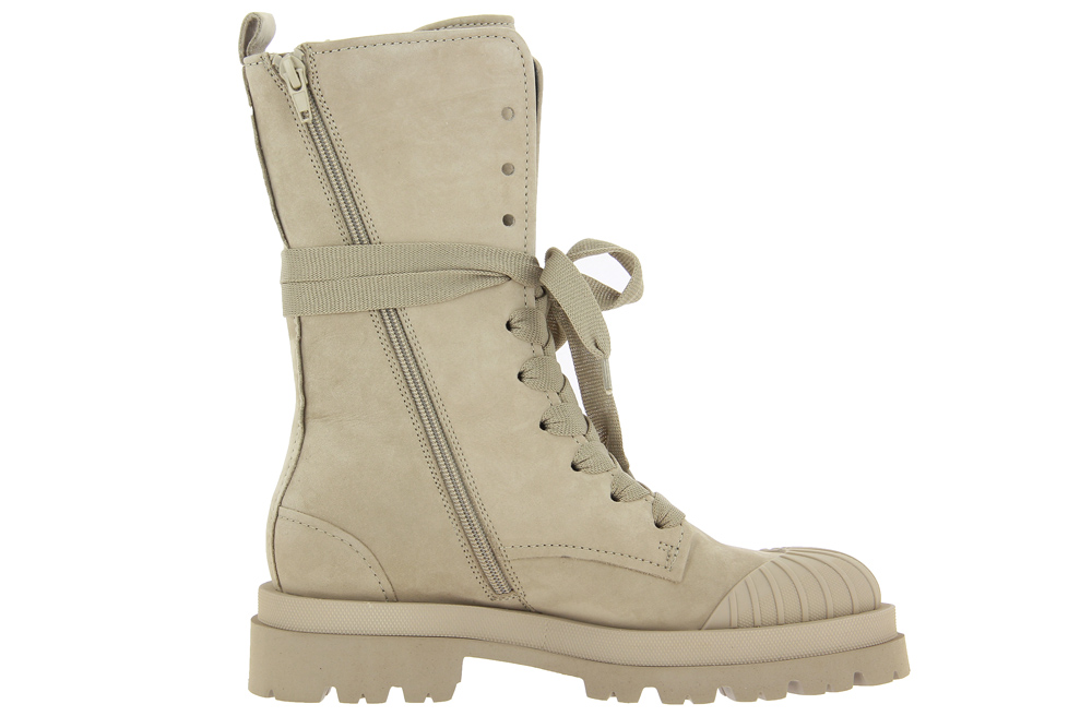 unuetzer-boots-8110-brandy-251300040-0005