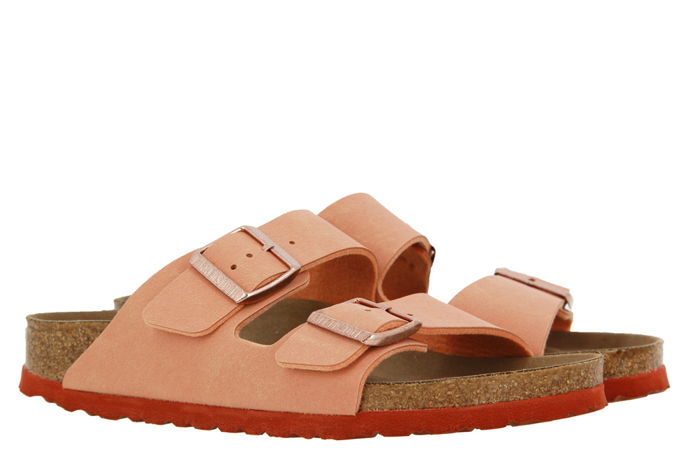 birkenstock-arizona-faded-rust-278900134-1019077-0000