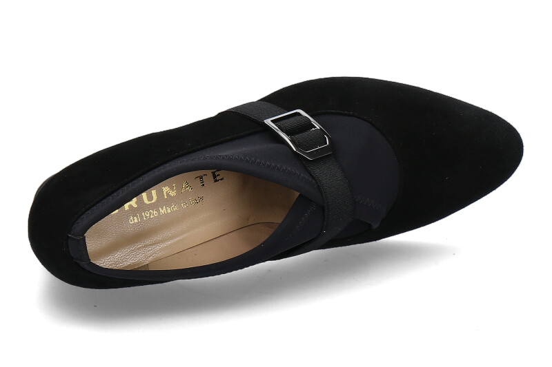 brunate-bootie-biba-51103-nero_223900191_5 brunate-bootie-biba-51103-nero_223900191_5