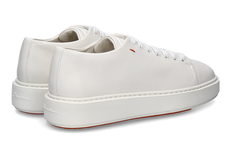 santoni-sneaker-WBCD-60994-white_232100117_2