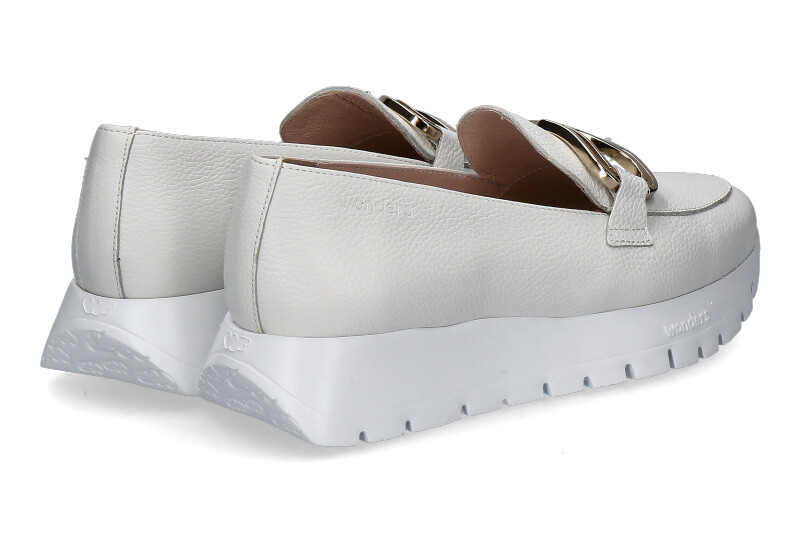 wonders-loafer-A-2462-off_236900352_2