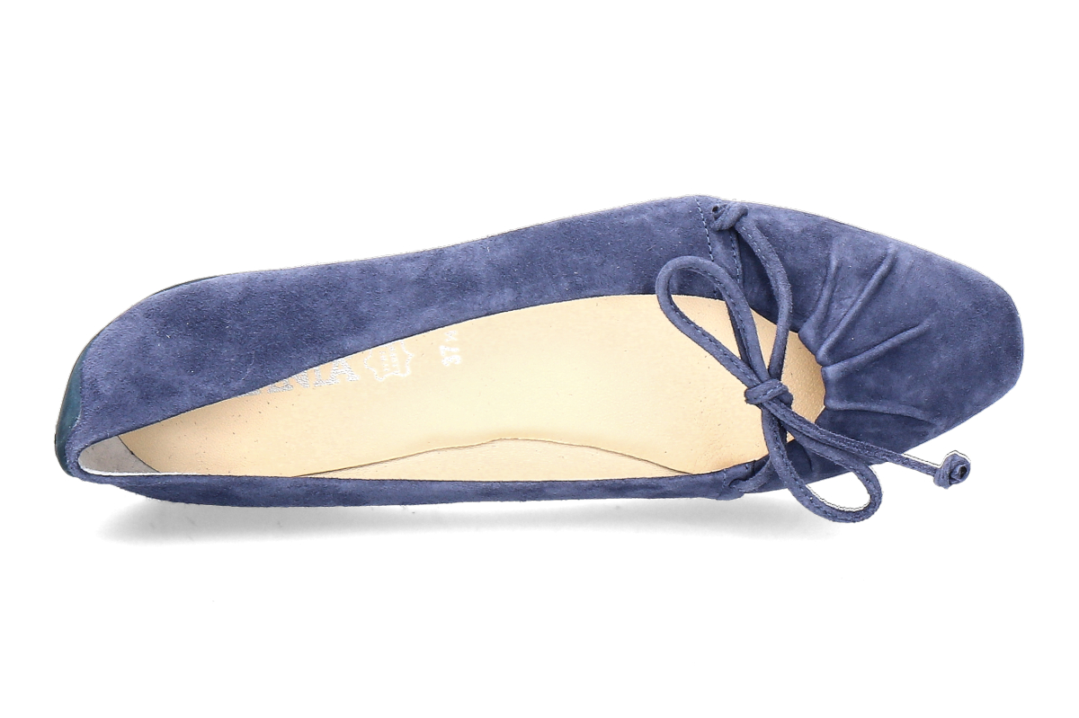 Mania Ballerina CAM 1088 JEANS_2218 00167_5