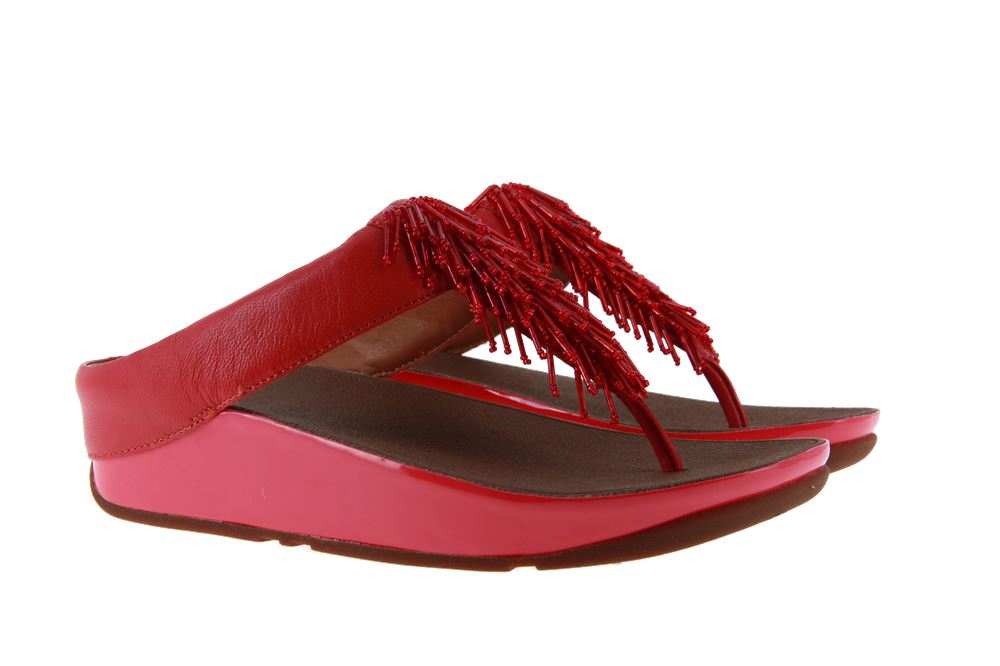 fitflop_2889_00149_2_