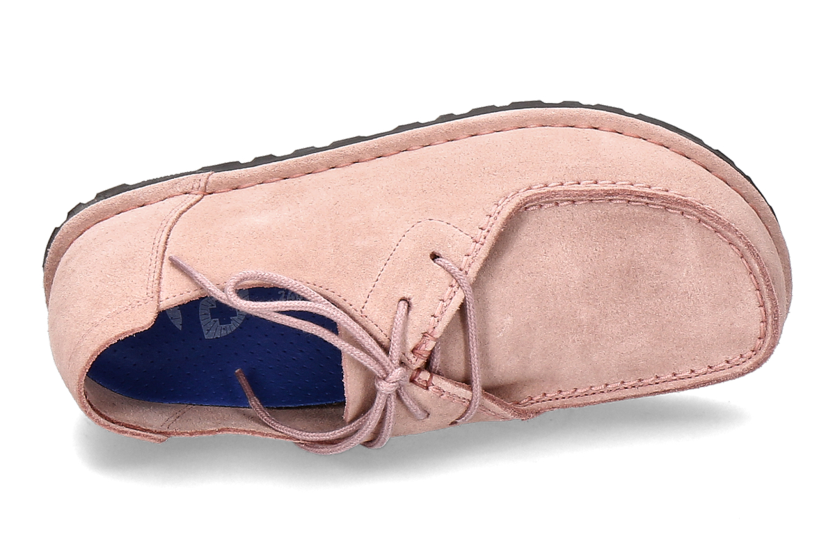 Birkenstock pink clay_238500023_5