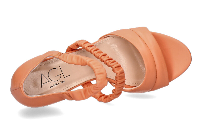 attilio-giusti-leombruni-sandal-ide-apricot_223000281_5