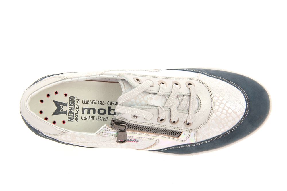 mephisto_2378_00005_4_