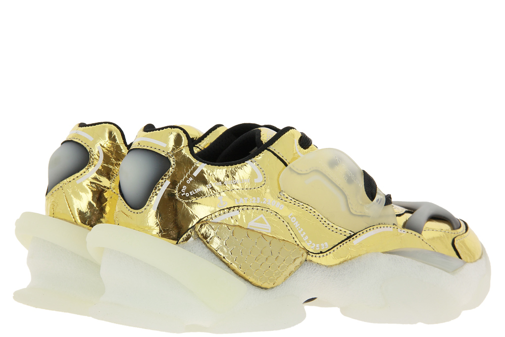 CLJD-Sneaker-F037-0114-Gold-232400057-0001