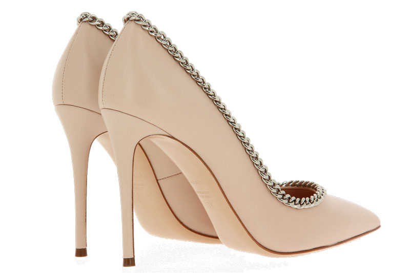 casadei-high-heels-minorca-cipria-0002 casadei-high-heels-minorca-cipria-0002