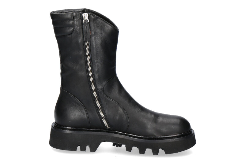 pomme-d-or-boots-2882-nero_253000635_4 pomme-d-or-boots-2882-nero_253000635_4